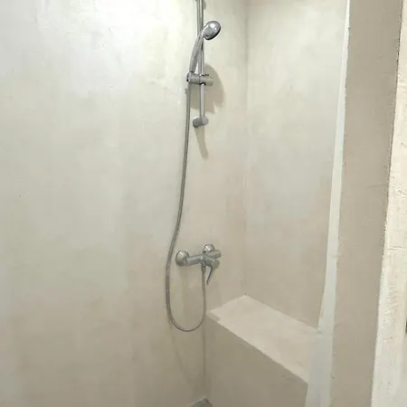 Διαμέρισμα Le Duplex Denicé