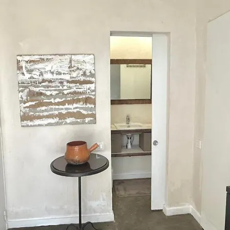 Le Duplex * Denicé