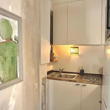 Le Duplex